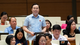 Cơ sở xác định giá đất tiệm cận với giá thị trường vẫn là điều mơ hồ!