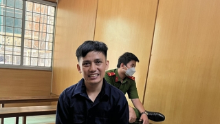 Lãnh án vì bán đất bằng các văn tự giả