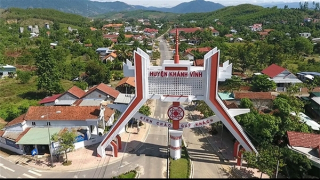 Một doanh nghiệp bị cấm đấu thầu dự án đầu tư công vì... gian lận