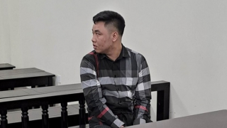 Chiếm đoạt gần 10 tỷ đồng, chủ nhà hàng chuỗi lẩu nướng lĩnh 17 năm tù