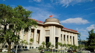 Việt Nam tiếp tục không nằm trong danh sách giám sát về thao túng tiền tệ