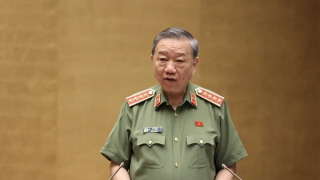 Điều chỉnh thông tin thẻ căn cước là phù hợp, không tác động chi phí, tâm lý người dân