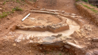 Sớm xây dựng hồ sơ công nhận núi Bân là “Di tích Quốc gia đặc biệt”