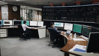 Trình phương án đưa A0 về Bộ Công Thương trong tháng 8