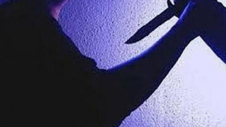 Can đánh nhau, chị vợ bị em rể đâm chết