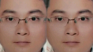 Truy nã đặc biệt cựu cán bộ ngân hàng PVCombank