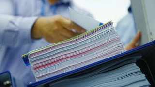 Nhà thầu tố chủ đầu tư "cài thầu"