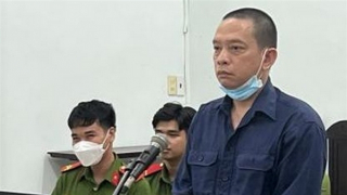 Lừa đảo khách hàng, chủ đầu tư một dự án ở Nha Trang lãnh án 18 năm tù