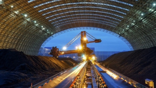 Tập trung khắc phục tình trạng thiếu điện