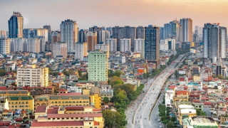 Hà Nội bất ngờ siết đăng ký thường trú với dự thảo mới