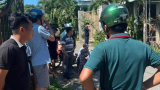 Bị cho nghỉ việc, tài xế quay lại sát hại 3 mạng người