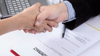 Đề nghị cung cấp tài liệu liên quan vụ việc tại Công ty cổ phần nông sản sạch Việt Nam