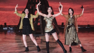 Nghệ sĩ Việt được gì khi tham gia gameshow quốc tế?