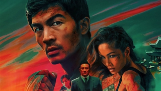 Quảng bá Việt Nam ra thế giới qua điện ảnh: "Bài toán" không chỉ của riêng người làm phim