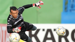 Thể thao Việt Nam đã mất cơ hội kiếm tiền từ đâu?