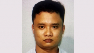 Công an huyện Sóc Sơn tìm người liên quan vụ lừa đảo