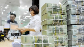 Chấn chỉnh việc chấp hành pháp luật về tài chính-ngân sách nhà nước