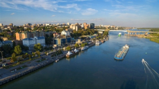 Việt Nam sẵn sàng bảo hộ công dân tại Nga