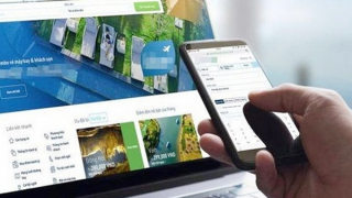 Khởi tố kẻ lừa đảo bằng hình thức đặt phòng đi du lịch