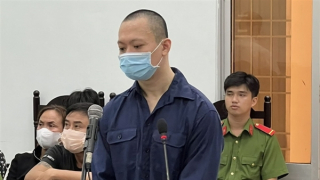 Lãnh án chung thân vì mạo nhận cháu của lãnh đạo tỉnh để lừa đảo hơn 61 tỷ đồng