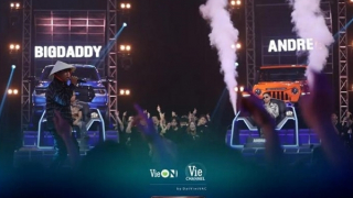 Văn hóa đại chúng và đòi hỏi tôn trọng tiếng Việt