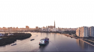 Vingroup, VinFast, Vinhomes giảnh 5 giải vàng FinanceAsia Awards 2023