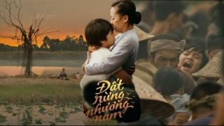 Dòng chảy nào cho điện ảnh Việt?