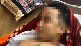 Bắt giữ 9 đối tượng liên quan đến vụ nổ súng gây chết người trong trại gà