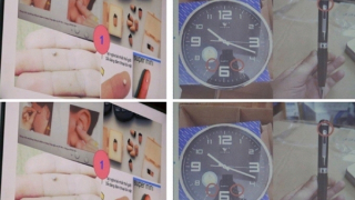 Bảo đảm an ninh, an toàn kỳ thi tốt nghiệp THPT 2023 tại các tỉnh miền Tây Nam bộ