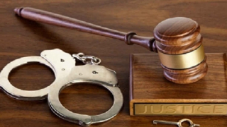 Hai luật sư sắp hầu tòa vì chiếm đoạt 3,2 tỷ đồng