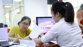 Những chính sách mới nổi bật có hiệu lực trong tháng 7/2023