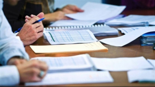 Rà soát 524 doanh nghiệp có nguy cơ gian lận hóa đơn điện tử