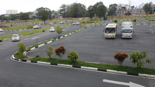 Xuất hiện nhiều website giả mạo trang thông tin điện tử Giấy phép lái xe