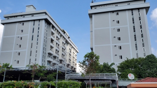 Cần bỏ suy nghĩ nhà ở xã hội là loại nhà rẻ tiền, chất lượng thấp