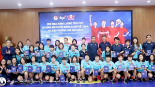 World Cup và giá trị của bóng đá nữ