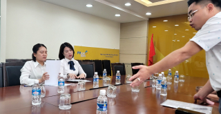 Hơn 3,4 tỷ đồng gửi tiết kiệm bỗng chuyển thành bảo hiểm nhân thọ