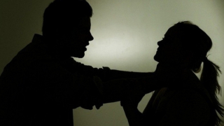 Chồng sát hại vợ rồi “vi vu” nhiều nơi trước khi ra đầu thú