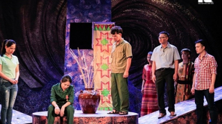 Xây dựng Nghị định quy định xét tặng danh hiệu NSND, NSƯT: Cần công bằng, thực chất