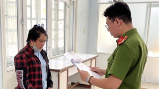 Lừa có "ông chú giám đốc nhà máy bia", chiếm đoạt hơn 16 tỷ đồng