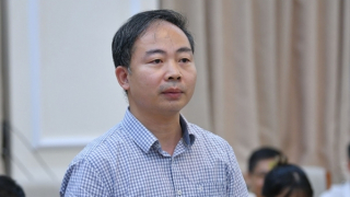 Bộ Giáo dục và Đào tạo nói gì về phản ánh "trùng đề" môn Ngữ văn?