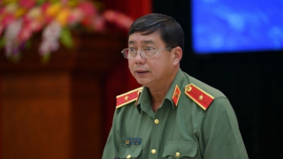 Sẽ tính đến yếu tố nhân văn trong xử lý thí sinh làm lọt đề thi tốt nghiệp ra ngoài