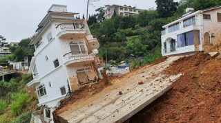 Nạn nhân thứ 2 được tìm thấy, rà soát toàn bộ khu vực nguy hiểm ở Đà Lạt