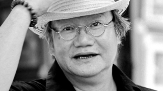 Về một người bạn trong bài thơ nổi tiếng của Lưu Quang Vũ