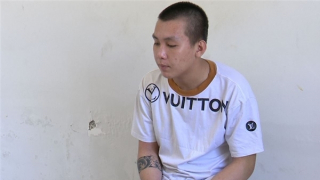 Khởi tố đối tượng hiếp dâm bé trai 10 tuổi