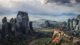 Khám phá nền văn minh từ 130.000 năm trước