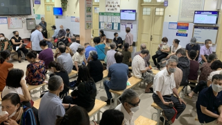 Tăng lương, người dân được hưởng quyền lợi gì khi khám bệnh BHYT?