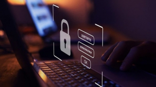 Nghị định về bảo vệ dữ liệu cá nhân chính thức có hiệu lực