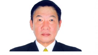 Truy tố nguyên Giám đốc Sở KH&CN TP Hồ Chí Minh