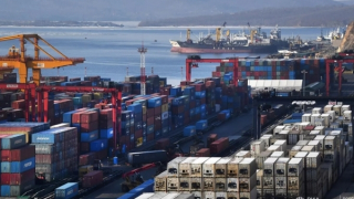 Người Phương Tây tự vấn mục đích đối với Nga