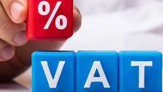 Sẵn sàng hỗ trợ doanh nghiệp giảm thuế giá trị gia tăng